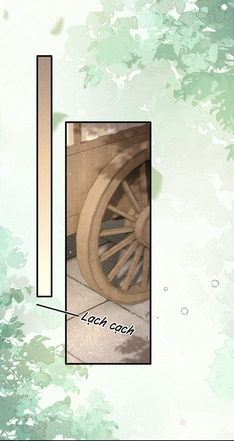 Đan Tiêu Vạn Dặm Chapter 100 - Trang 4