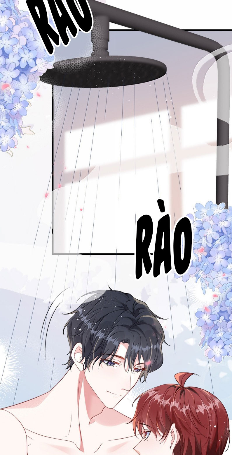 Giáo Bá Là Một Tên Yêu Tinh Chapter 142 - Trang 4