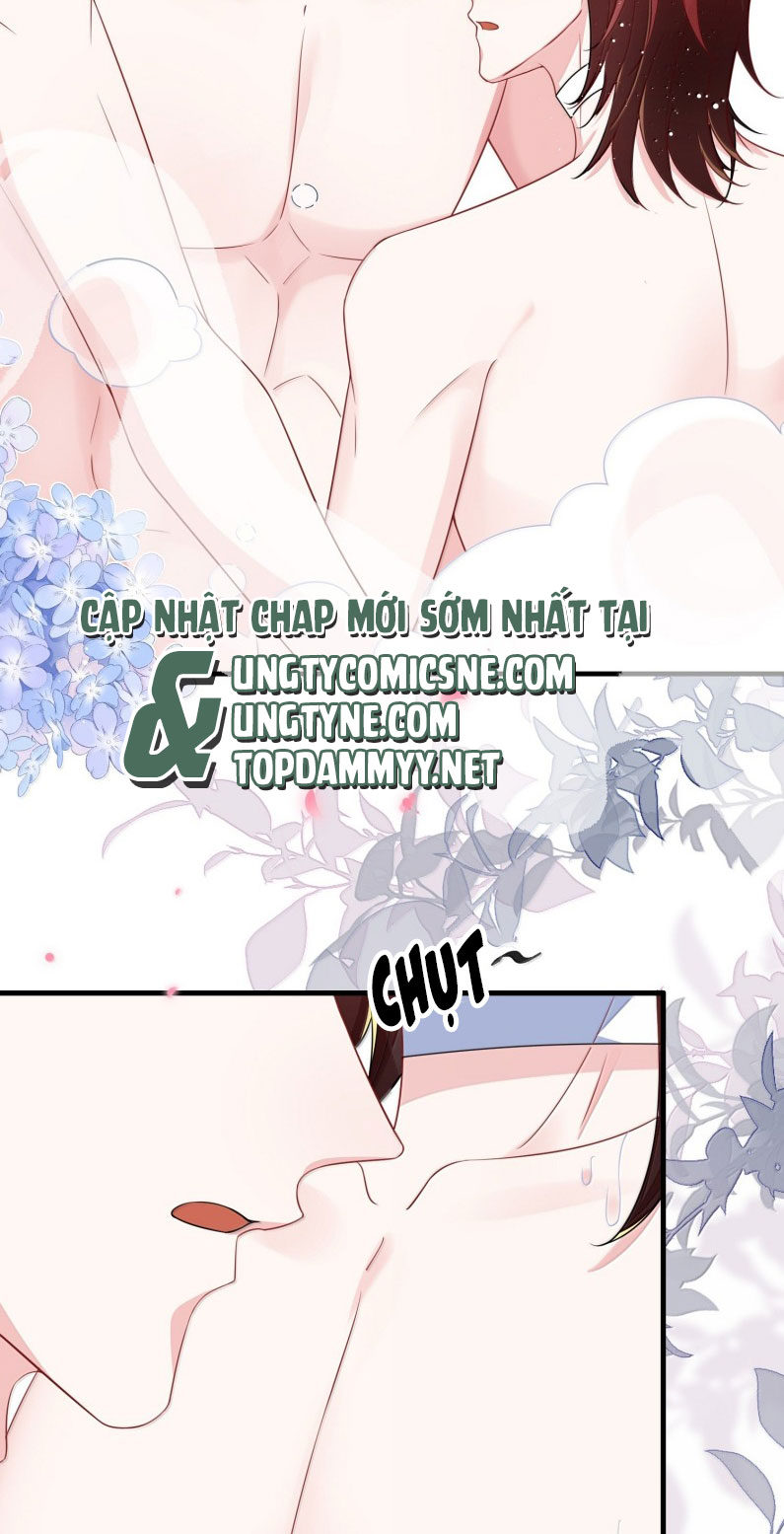 Giáo Bá Là Một Tên Yêu Tinh Chapter 142 - Trang 4
