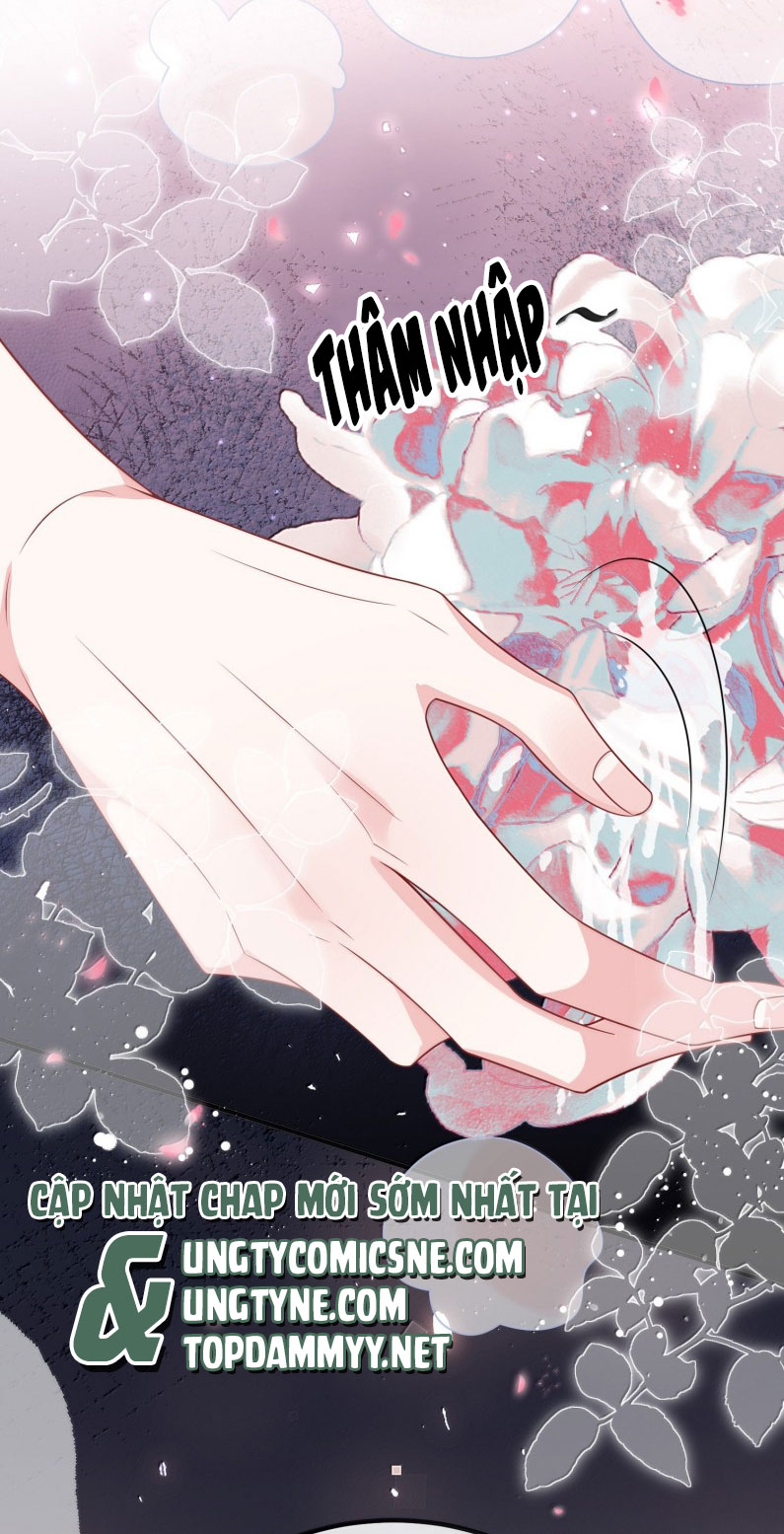 Giáo Bá Là Một Tên Yêu Tinh Chapter 142 - Trang 4