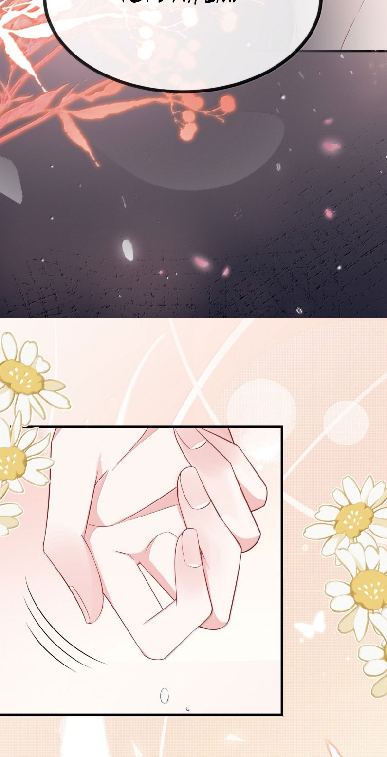 Giáo Bá Là Một Tên Yêu Tinh Chapter 142 - Trang 4