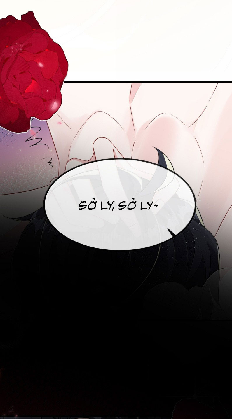 Giáo Bá Là Một Tên Yêu Tinh Chapter 142 - Trang 4