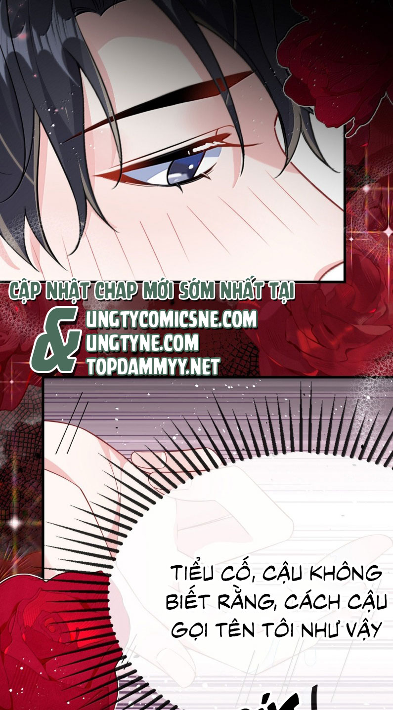 Giáo Bá Là Một Tên Yêu Tinh Chapter 142 - Trang 4