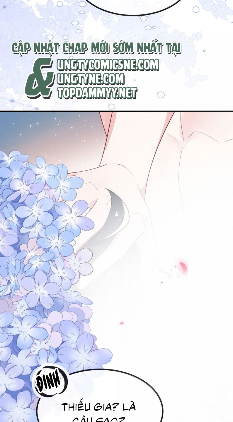 Giáo Bá Là Một Tên Yêu Tinh Chapter 142 - Trang 4