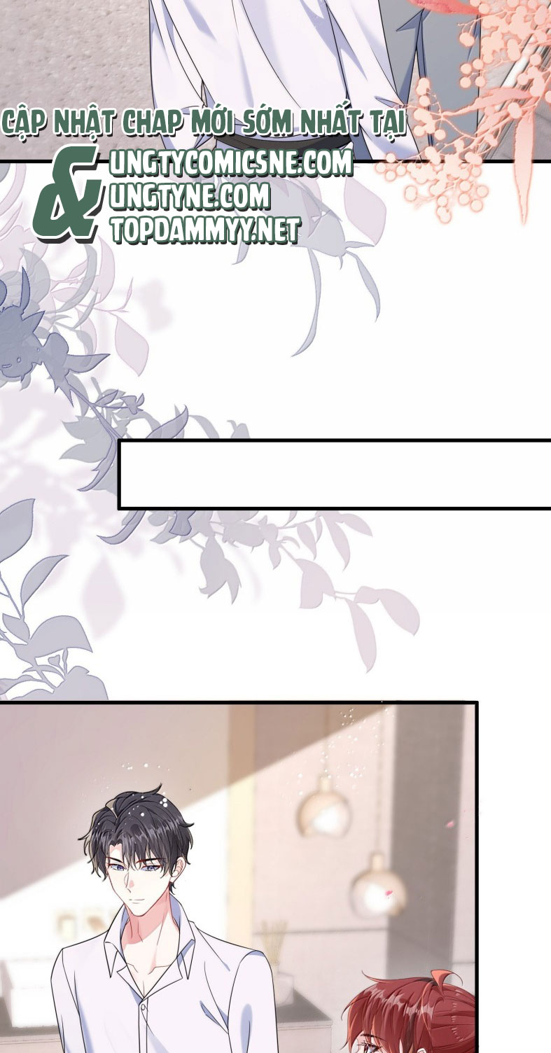 Giáo Bá Là Một Tên Yêu Tinh Chapter 142 - Trang 4