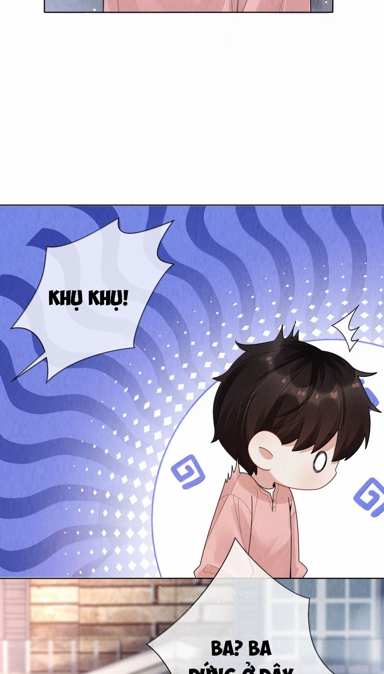 Dior Tiên Sinh Ngoại truyện 5 - Trang 2