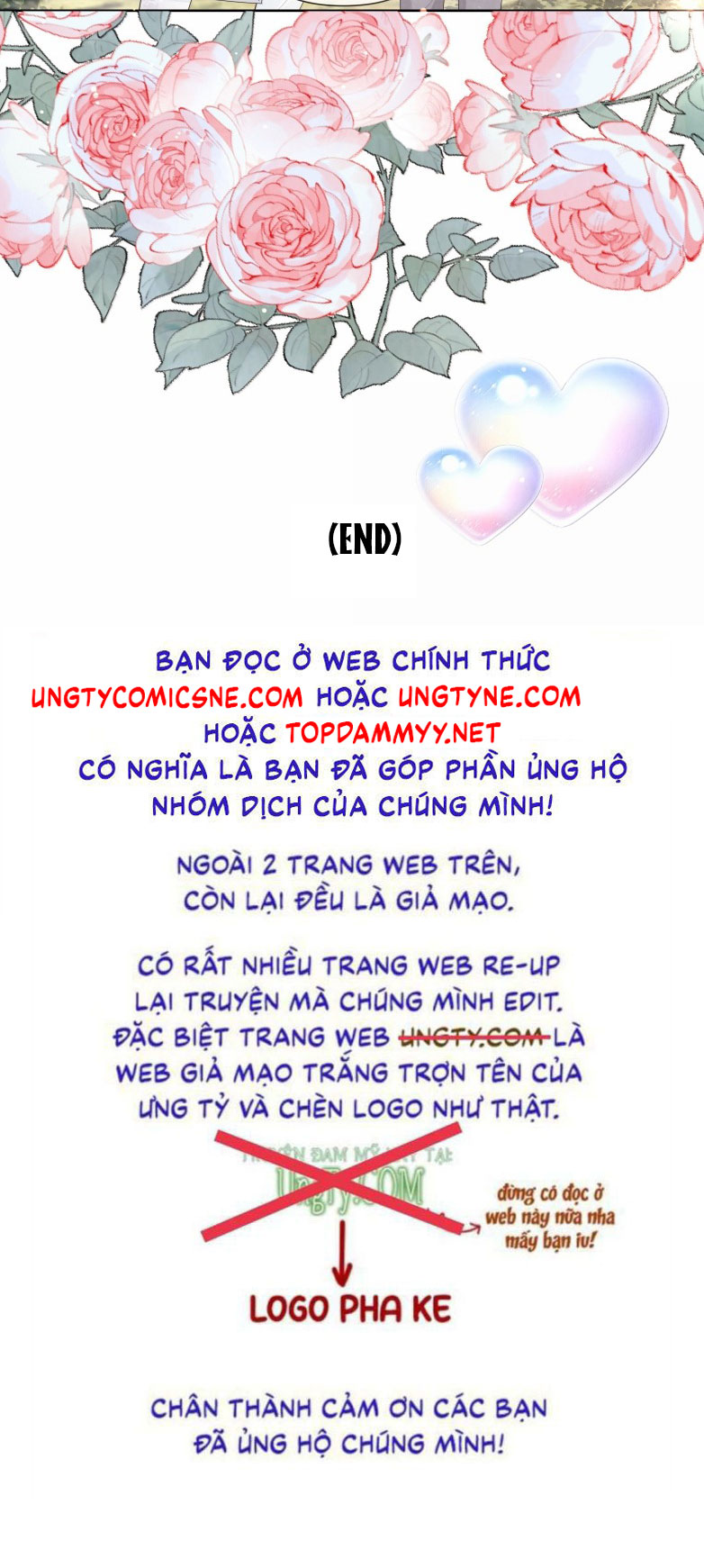 Dior Tiên Sinh Ngoại truyện 5 - Trang 2