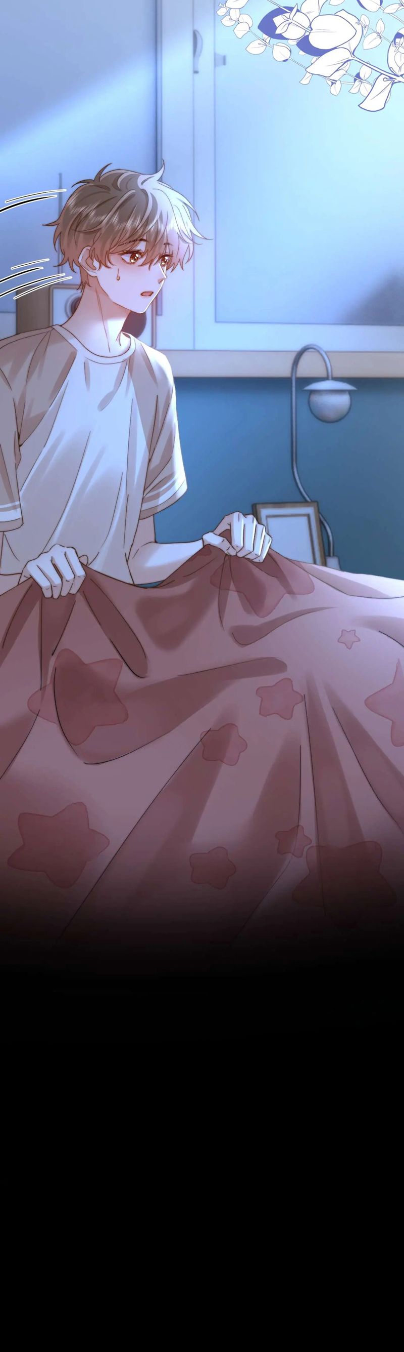 Chất Dị Ứng Đáng Yêu Chap 76 - Next Chap 77