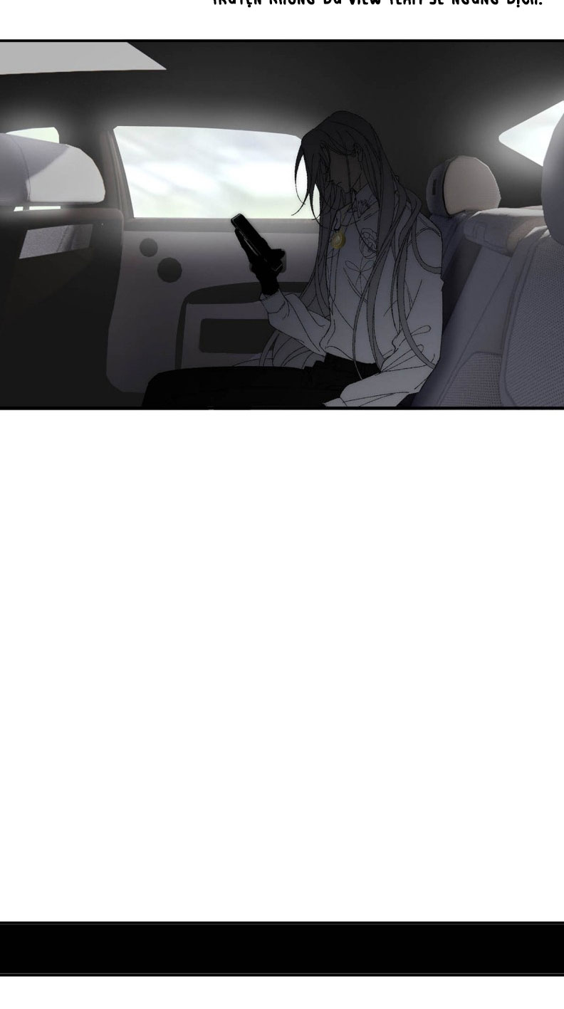 Mỗi Ngày Đều Muốn Làm Bệnh Kiều Vương Tử Xấu hổ Muốn Độn Thổ Chap 5 - Trang 4