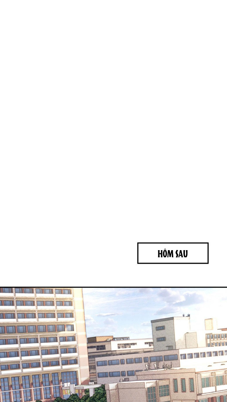 Mỗi Ngày Đều Muốn Làm Bệnh Kiều Vương Tử Xấu hổ Muốn Độn Thổ Chap 5 - Trang 4