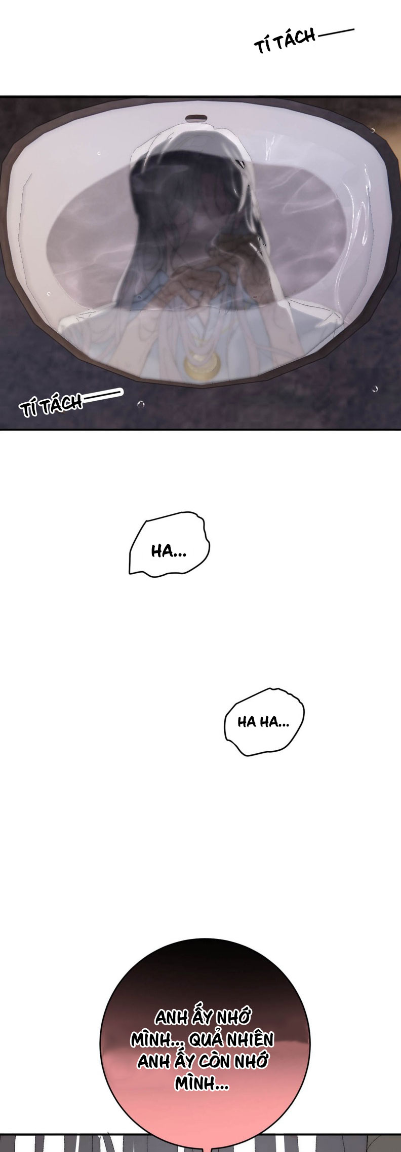 Mỗi Ngày Đều Muốn Làm Bệnh Kiều Vương Tử Xấu hổ Muốn Độn Thổ Chap 5 - Trang 4