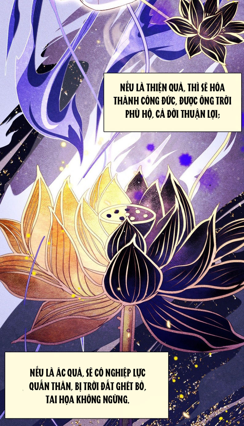 Đại Tiên Nhi Chap 15 - Trang 3