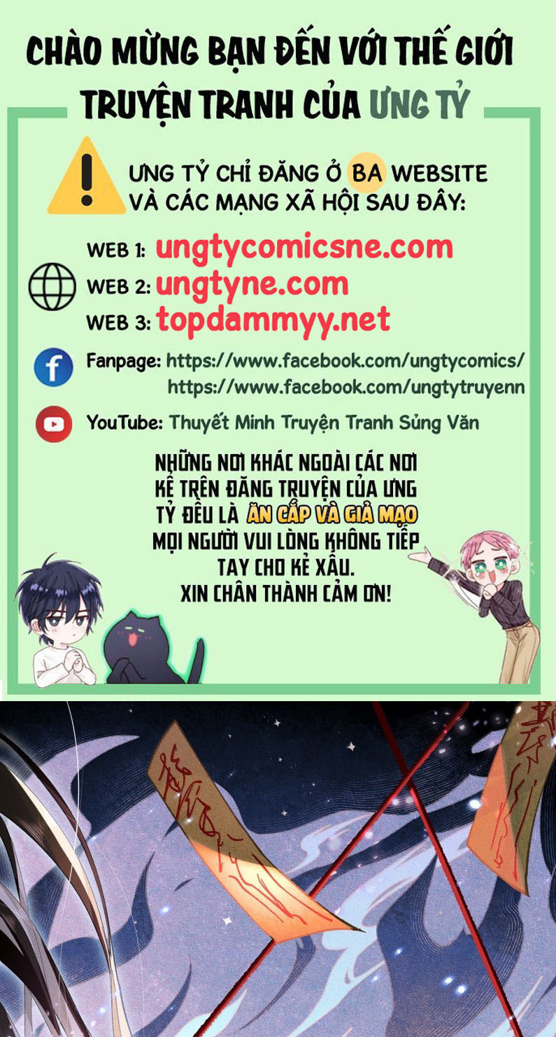 Đại Tiên Nhi Chap 15 - Trang 3