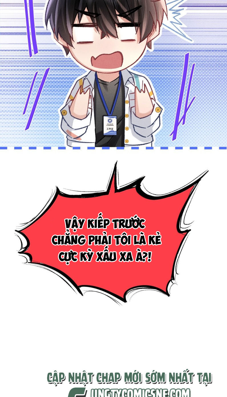 Đại Tiên Nhi Chap 15 - Trang 3