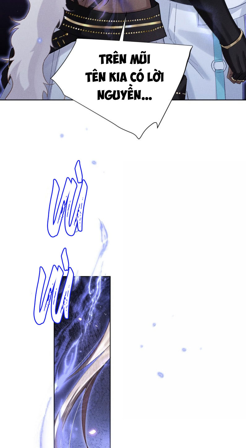 Đại Tiên Nhi Chap 15 - Trang 3