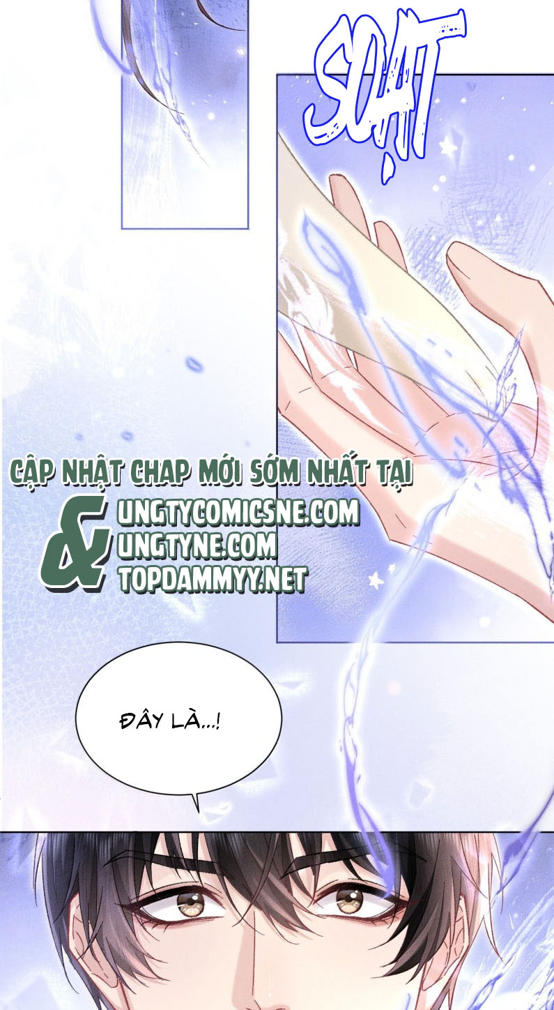Đại Tiên Nhi Chap 15 - Trang 3