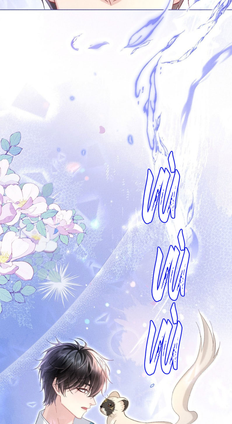 Đại Tiên Nhi Chap 15 - Trang 3