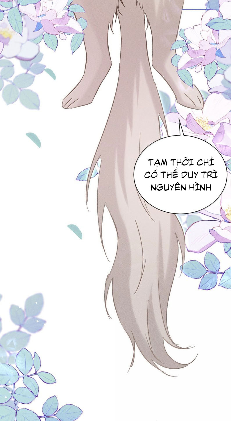 Đại Tiên Nhi Chap 15 - Trang 3