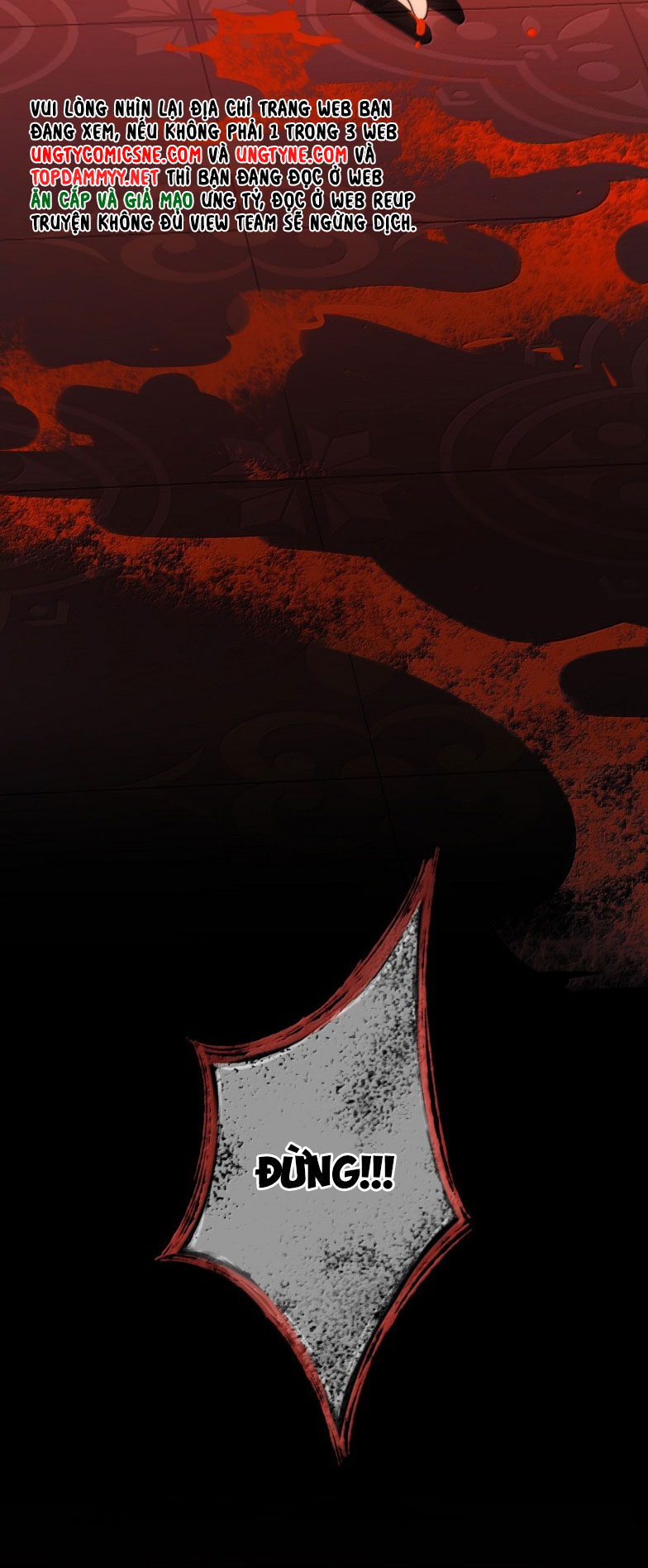 Phệ Chủ Chapter 18 - Next Chapter 19