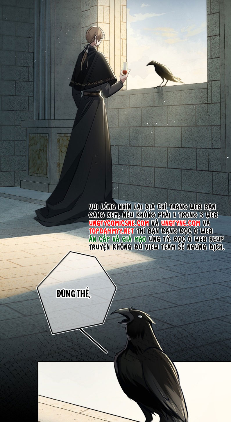 Phệ Chủ Chapter 18 - Next Chapter 19