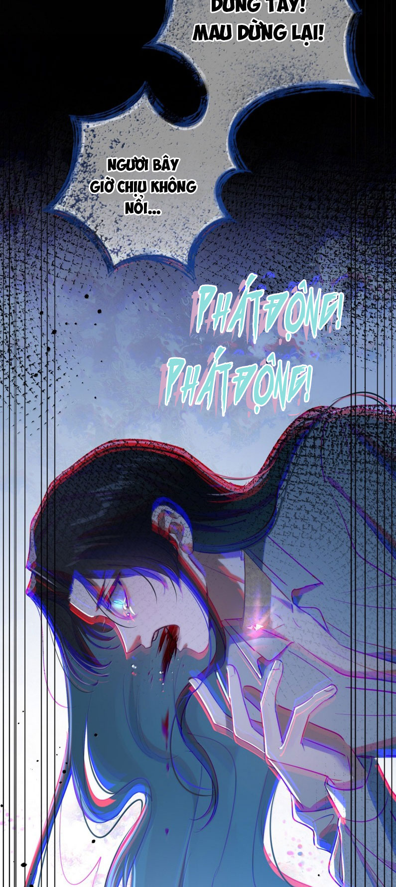 Phệ Chủ Chapter 18 - Next Chapter 19