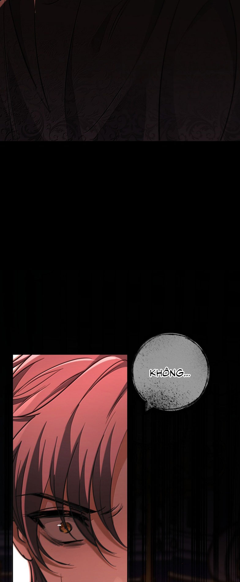 Phệ Chủ Chapter 18 - Next Chapter 19