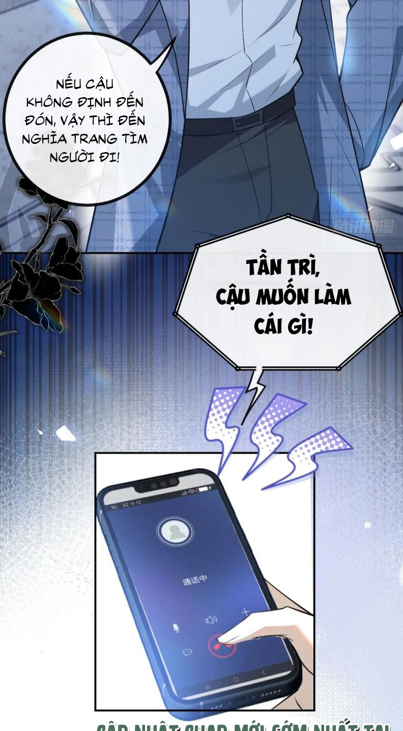 Vòng Lặp Vô Hạn: Tôi Tạo Ra Lỗi Trong Trò Chơi Kinh Dị Chap 44 - Next Chap 45