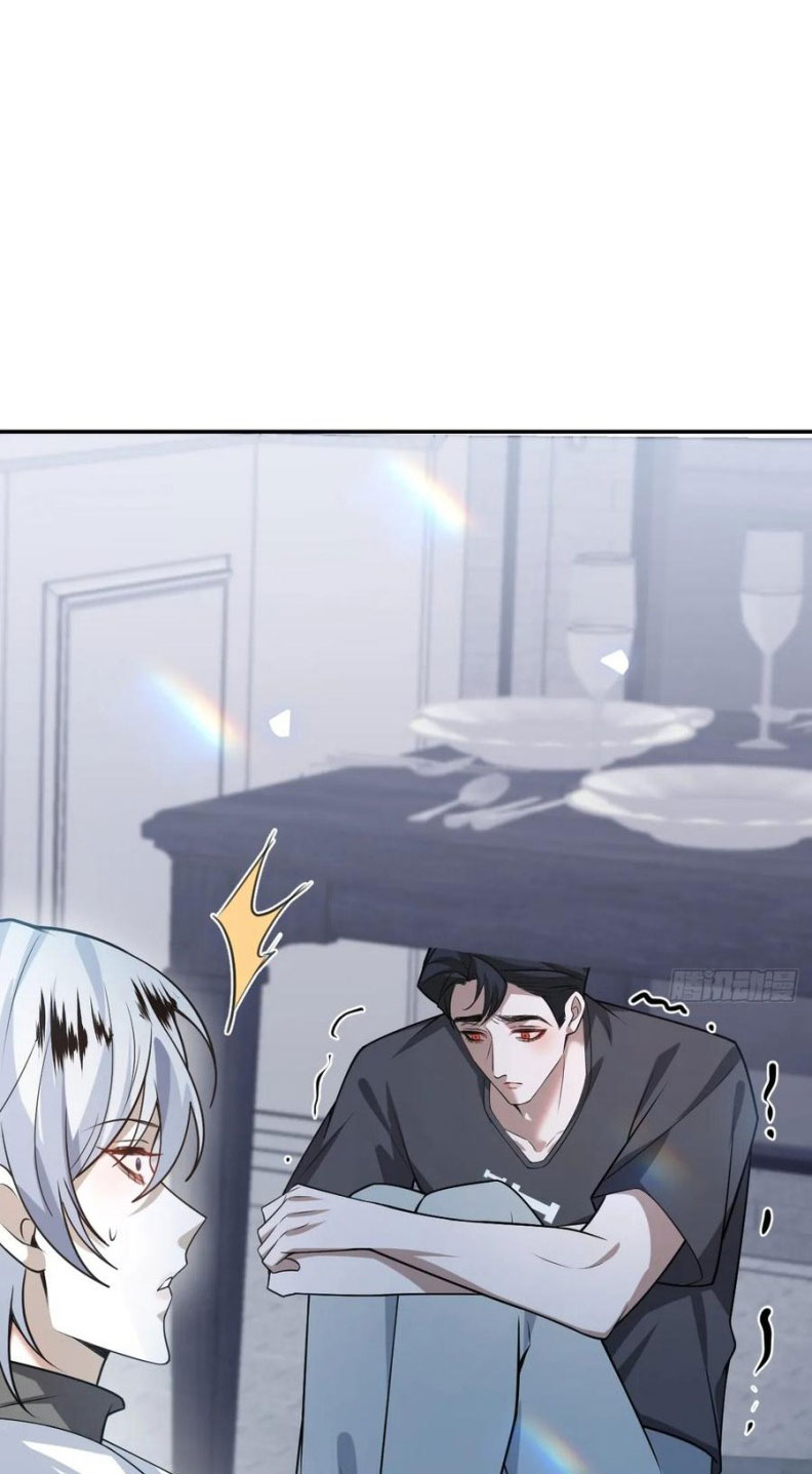 Vòng Lặp Vô Hạn: Tôi Tạo Ra Lỗi Trong Trò Chơi Kinh Dị Chap 44 - Next Chap 45