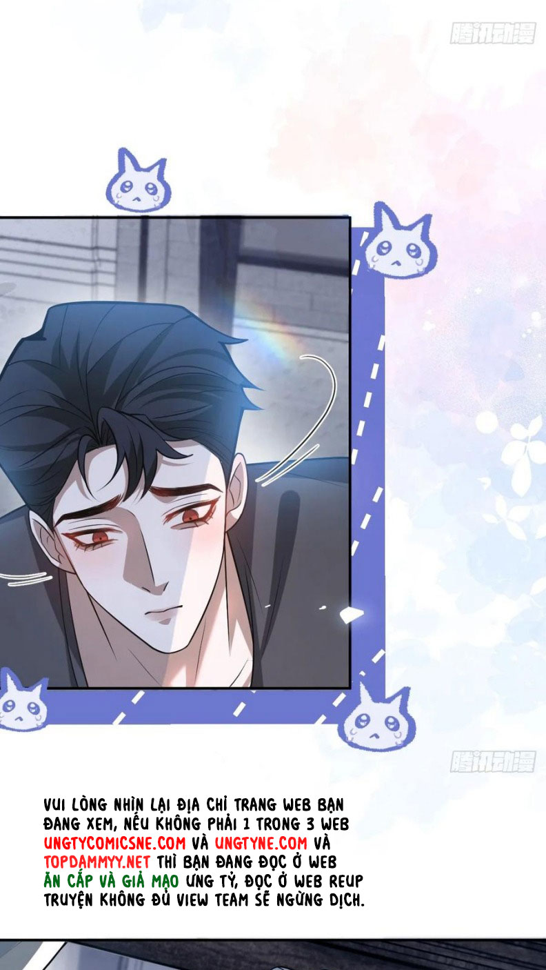 Vòng Lặp Vô Hạn: Tôi Tạo Ra Lỗi Trong Trò Chơi Kinh Dị Chap 44 - Next Chap 45