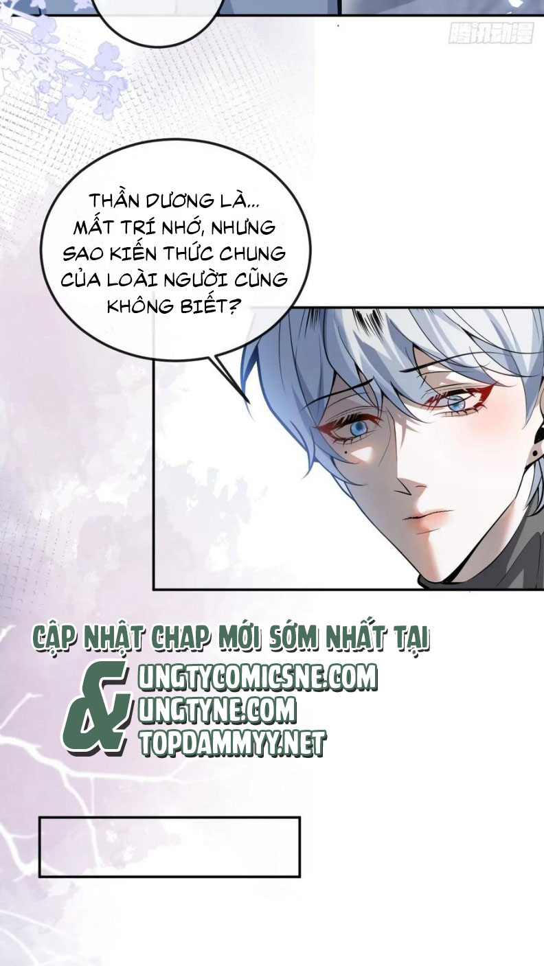 Vòng Lặp Vô Hạn: Tôi Tạo Ra Lỗi Trong Trò Chơi Kinh Dị Chap 44 - Next Chap 45
