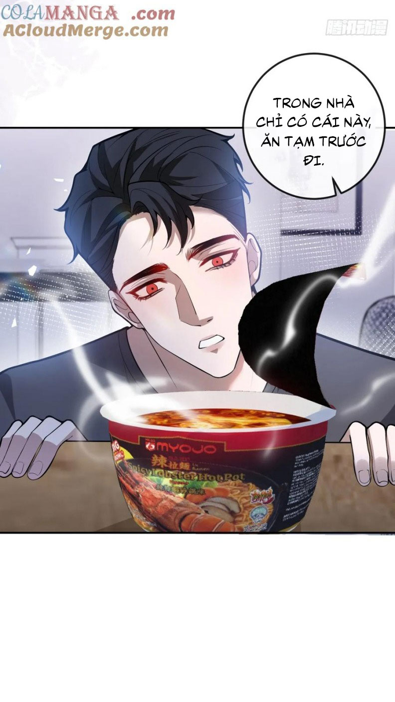 Vòng Lặp Vô Hạn: Tôi Tạo Ra Lỗi Trong Trò Chơi Kinh Dị Chap 44 - Next Chap 45