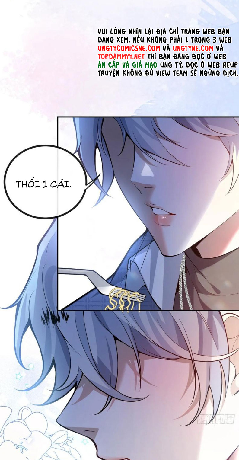 Vòng Lặp Vô Hạn: Tôi Tạo Ra Lỗi Trong Trò Chơi Kinh Dị Chap 44 - Next Chap 45