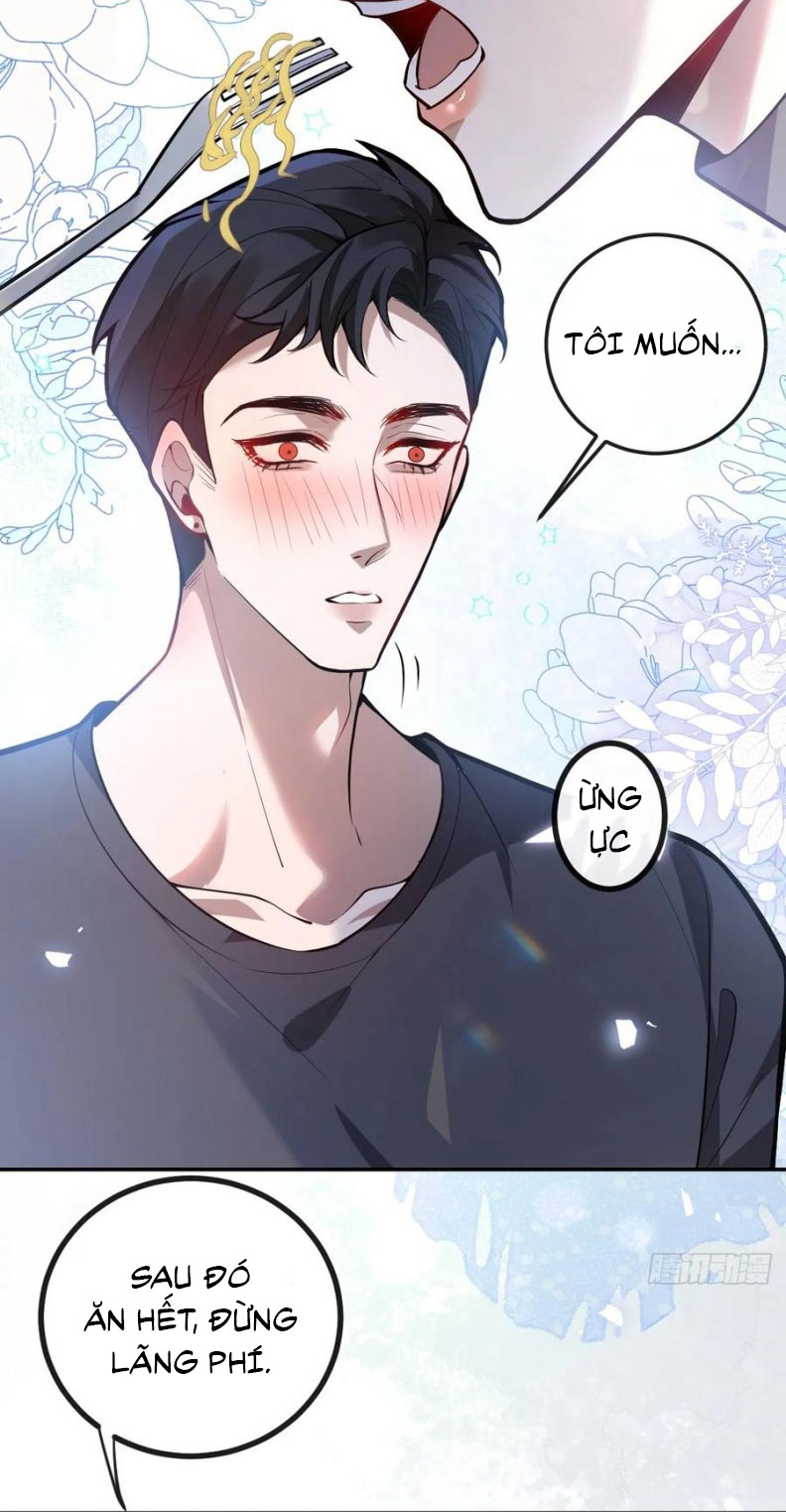 Vòng Lặp Vô Hạn: Tôi Tạo Ra Lỗi Trong Trò Chơi Kinh Dị Chap 44 - Next Chap 45