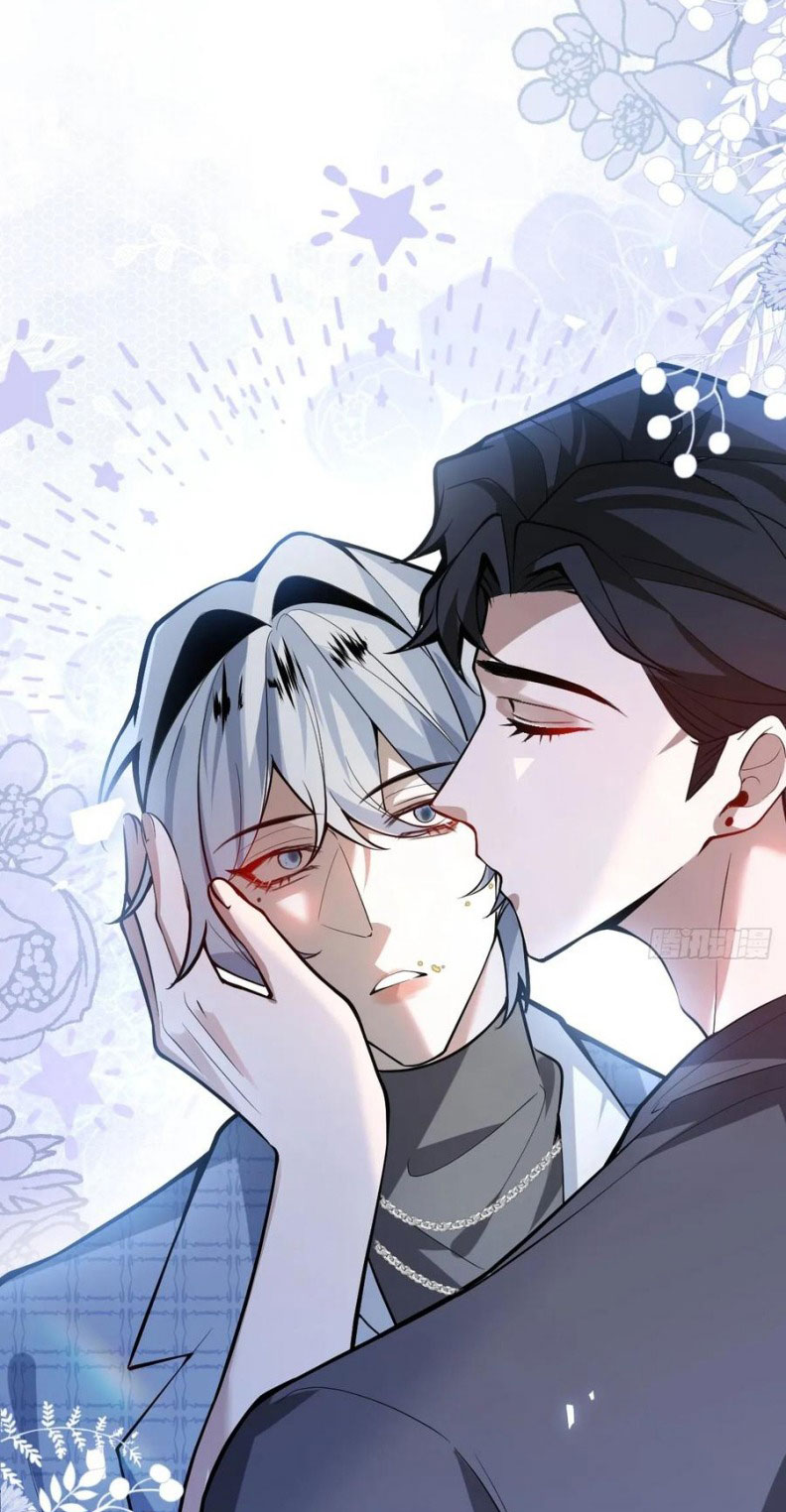 Vòng Lặp Vô Hạn: Tôi Tạo Ra Lỗi Trong Trò Chơi Kinh Dị Chap 44 - Next Chap 45