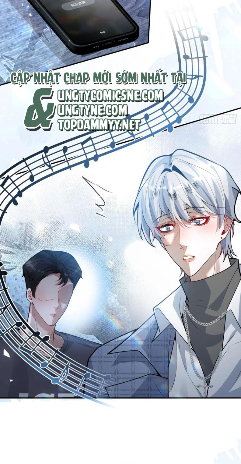 Vòng Lặp Vô Hạn: Tôi Tạo Ra Lỗi Trong Trò Chơi Kinh Dị Chap 44 - Next Chap 45