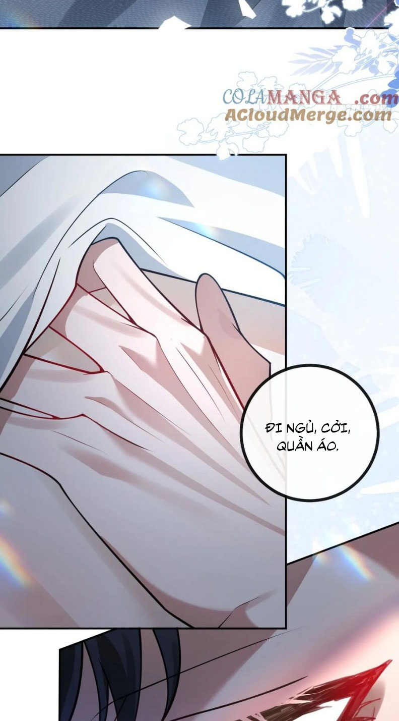 Vòng Lặp Vô Hạn: Tôi Tạo Ra Lỗi Trong Trò Chơi Kinh Dị Chap 44 - Next Chap 45