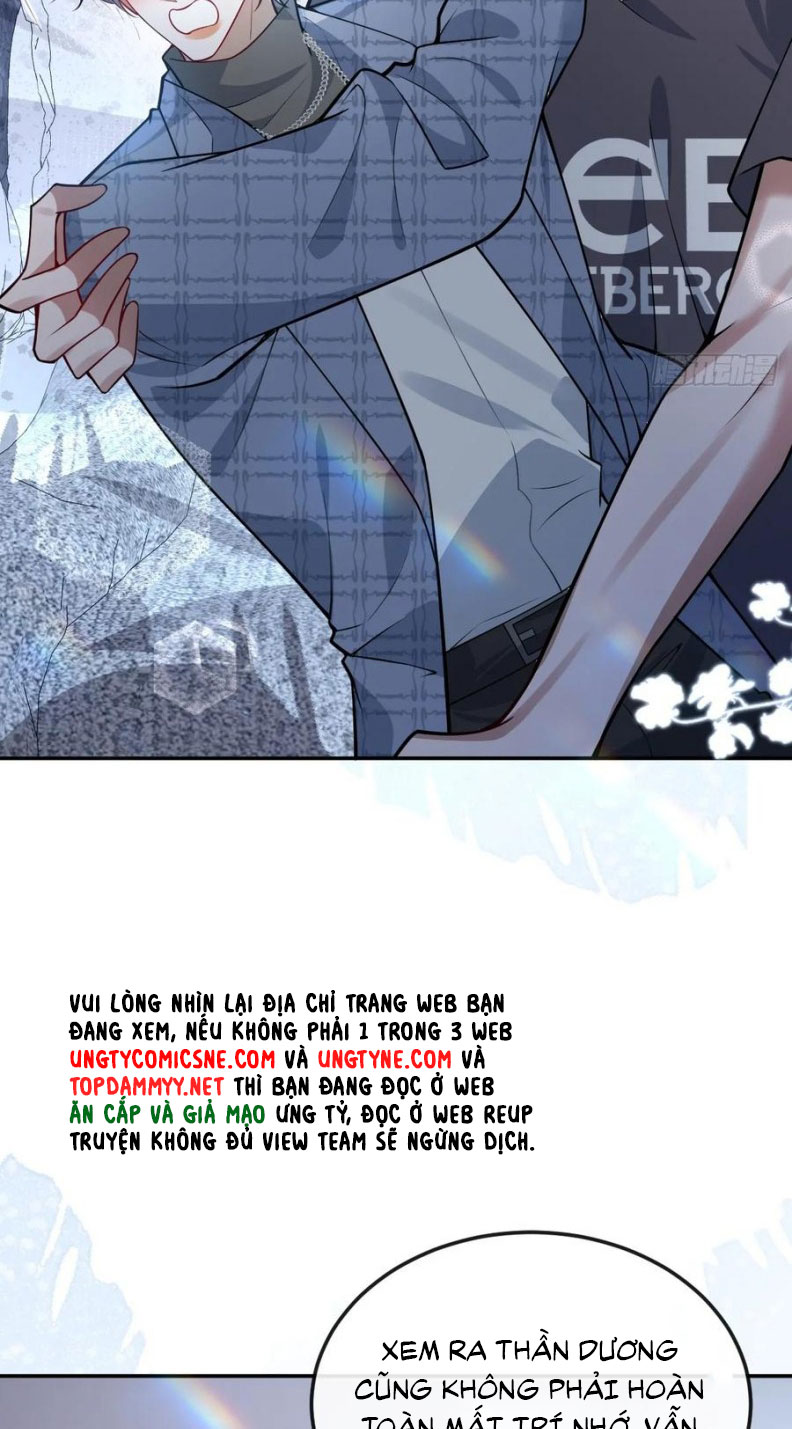 Vòng Lặp Vô Hạn: Tôi Tạo Ra Lỗi Trong Trò Chơi Kinh Dị Chap 44 - Next Chap 45