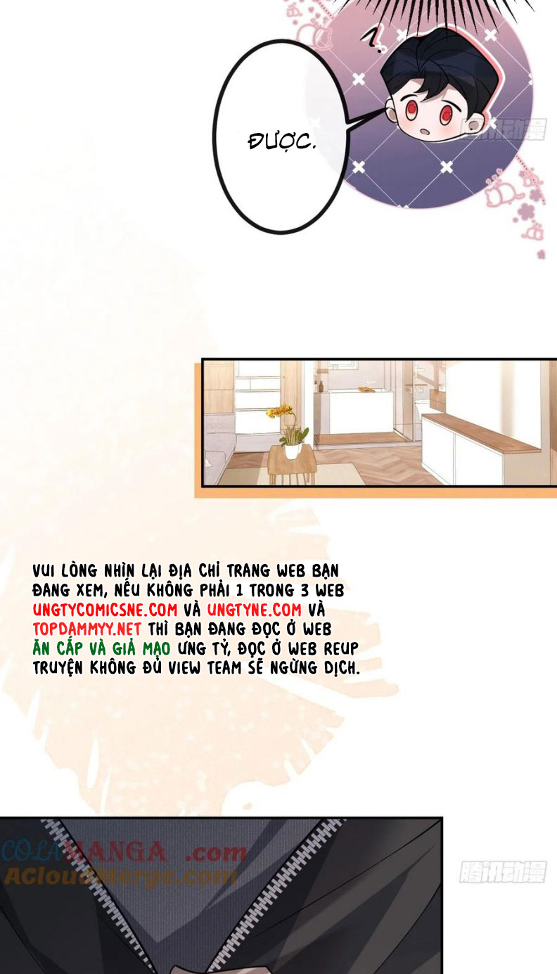 Vòng Lặp Vô Hạn: Tôi Tạo Ra Lỗi Trong Trò Chơi Kinh Dị Chap 44 - Next Chap 45