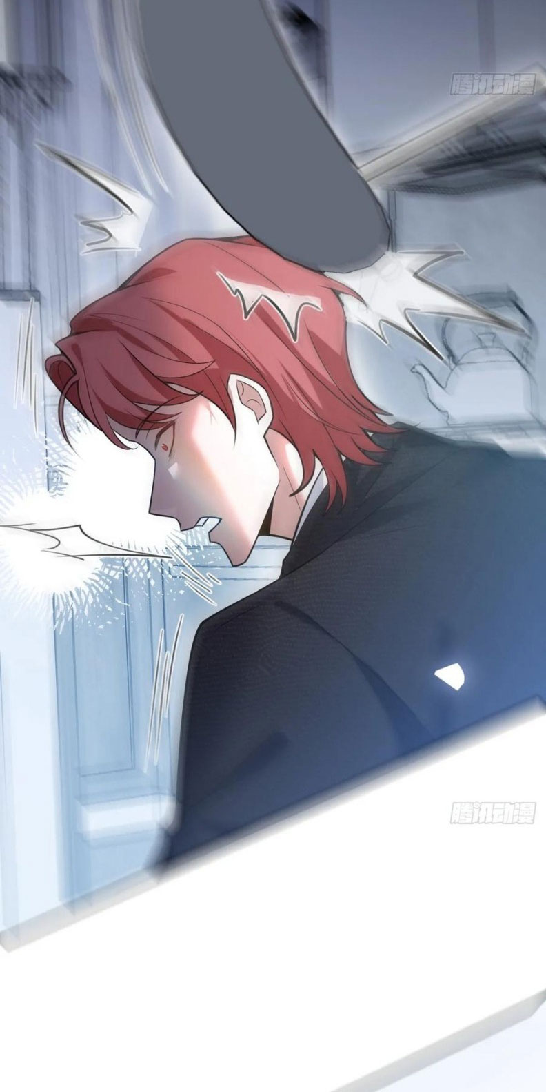 Vòng Lặp Vô Hạn: Tôi Tạo Ra Lỗi Trong Trò Chơi Kinh Dị Chap 44 - Next Chap 45