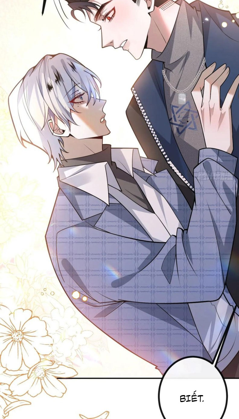 Vòng Lặp Vô Hạn: Tôi Tạo Ra Lỗi Trong Trò Chơi Kinh Dị Chap 44 - Next Chap 45