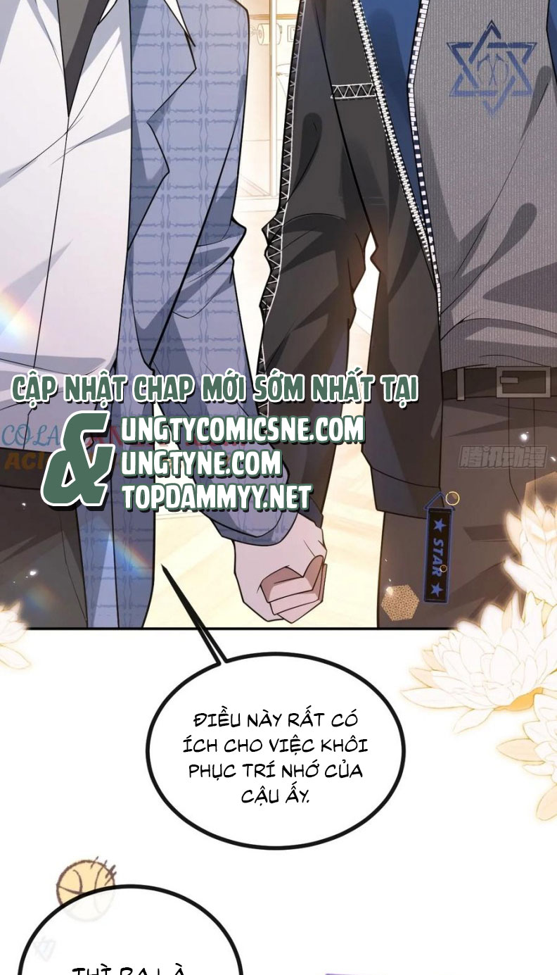 Vòng Lặp Vô Hạn: Tôi Tạo Ra Lỗi Trong Trò Chơi Kinh Dị Chap 44 - Next Chap 45