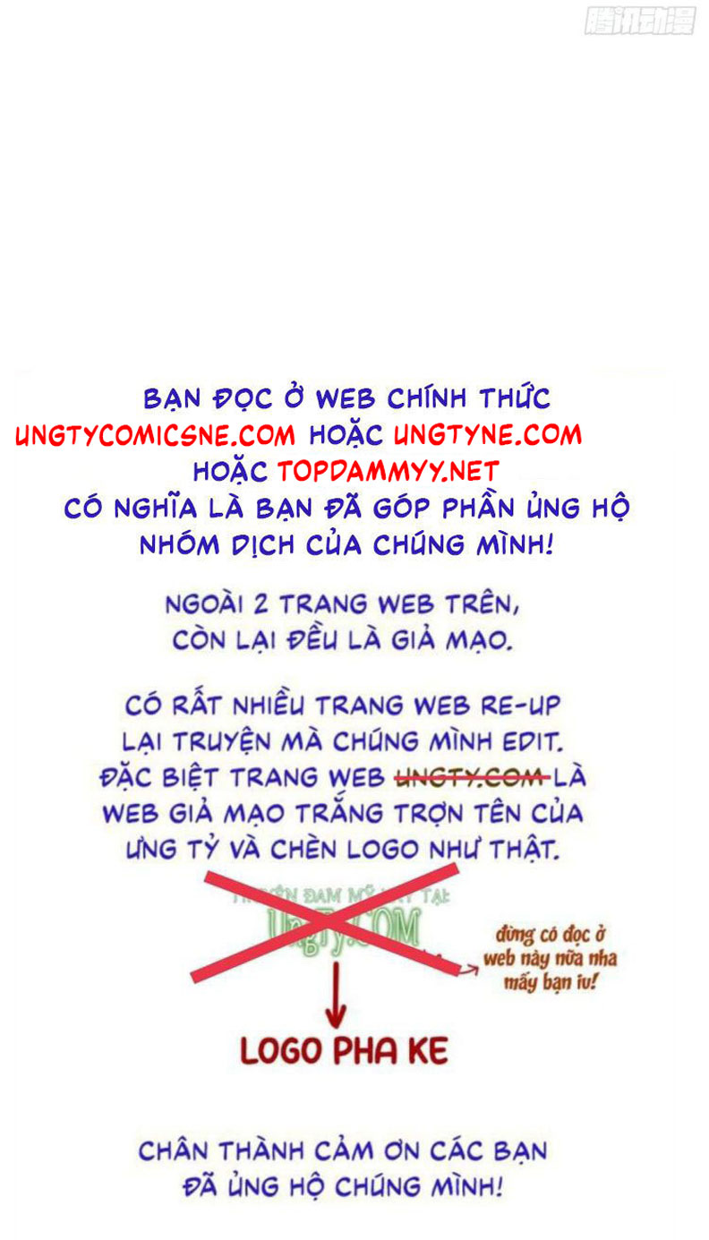 Vòng Lặp Vô Hạn: Tôi Tạo Ra Lỗi Trong Trò Chơi Kinh Dị Chap 44 - Next Chap 45