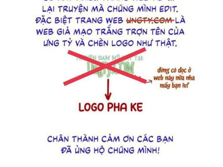 Lang Cẩu Chủ Thần Chapter 442 - Trang 3