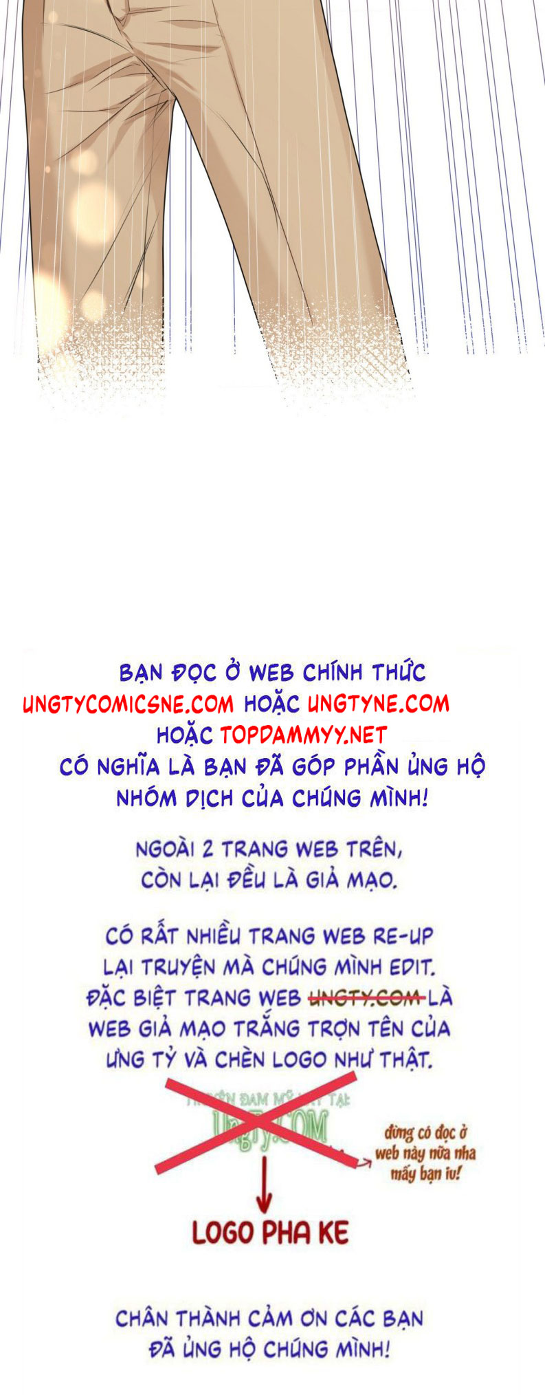Tình Yêu Là Ảo Mộng! Super Star Chap 8 - Trang 2