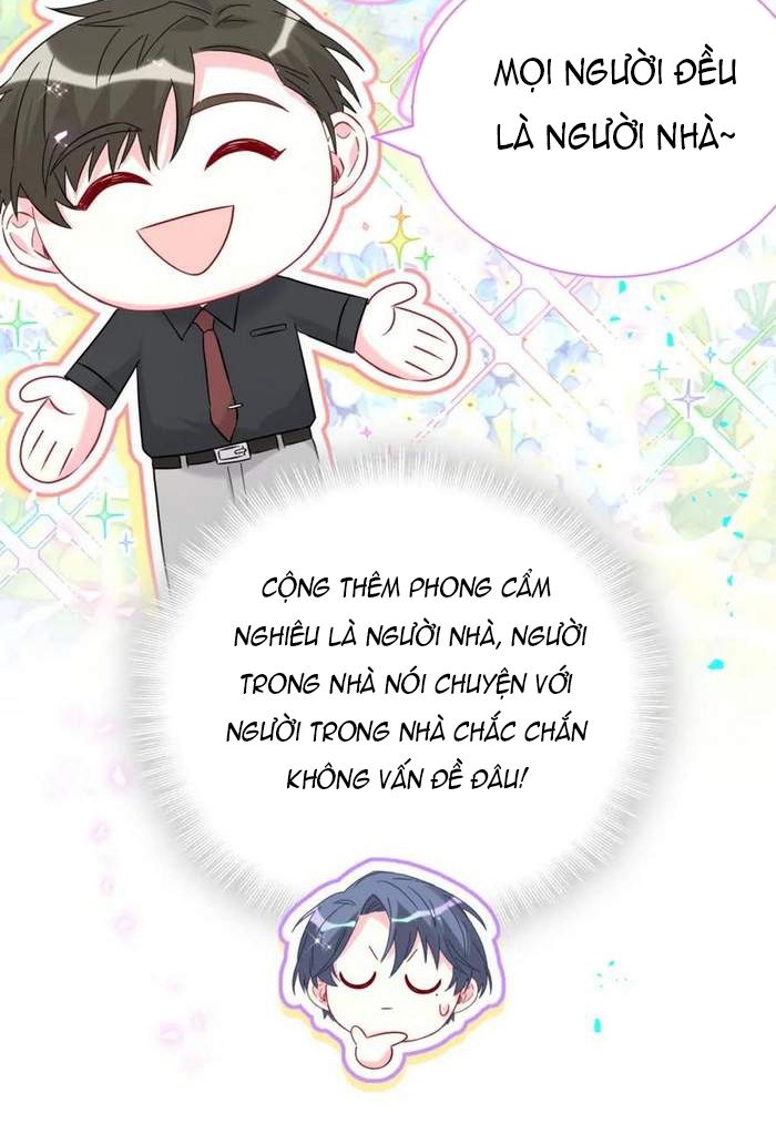 Đại Bảo Bối Từ Đâu Tới Chap 259 - Next Chap 260