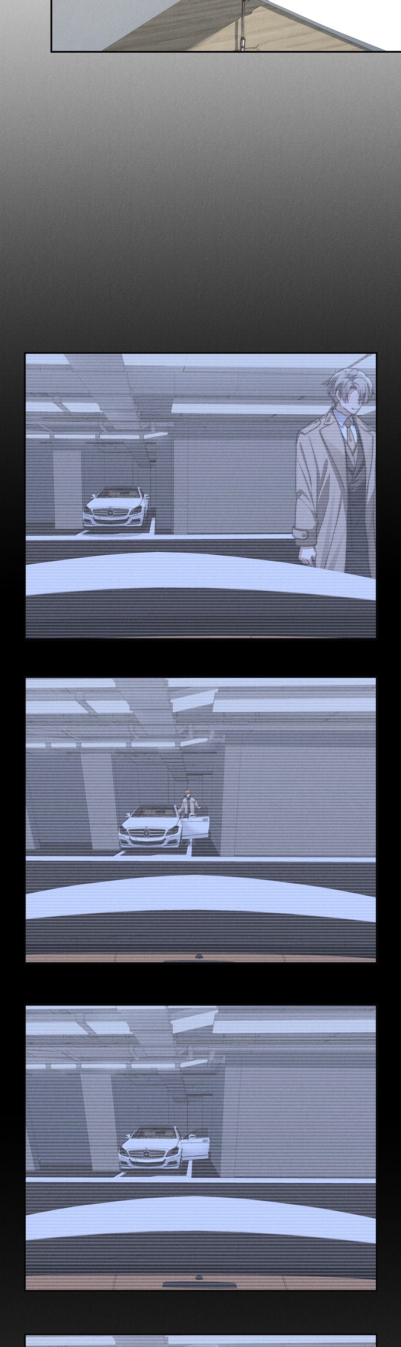 Thiếu Gia Không Ngoan Chapter 78 - Trang 4