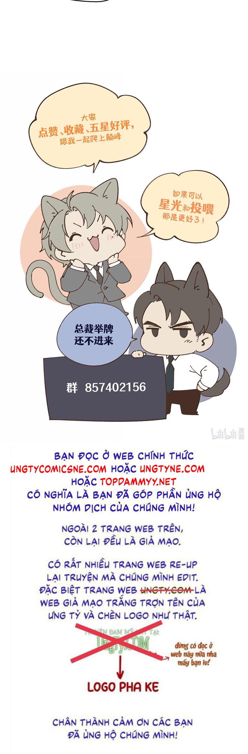 Thiếu Gia Không Ngoan Chapter 78 - Trang 4