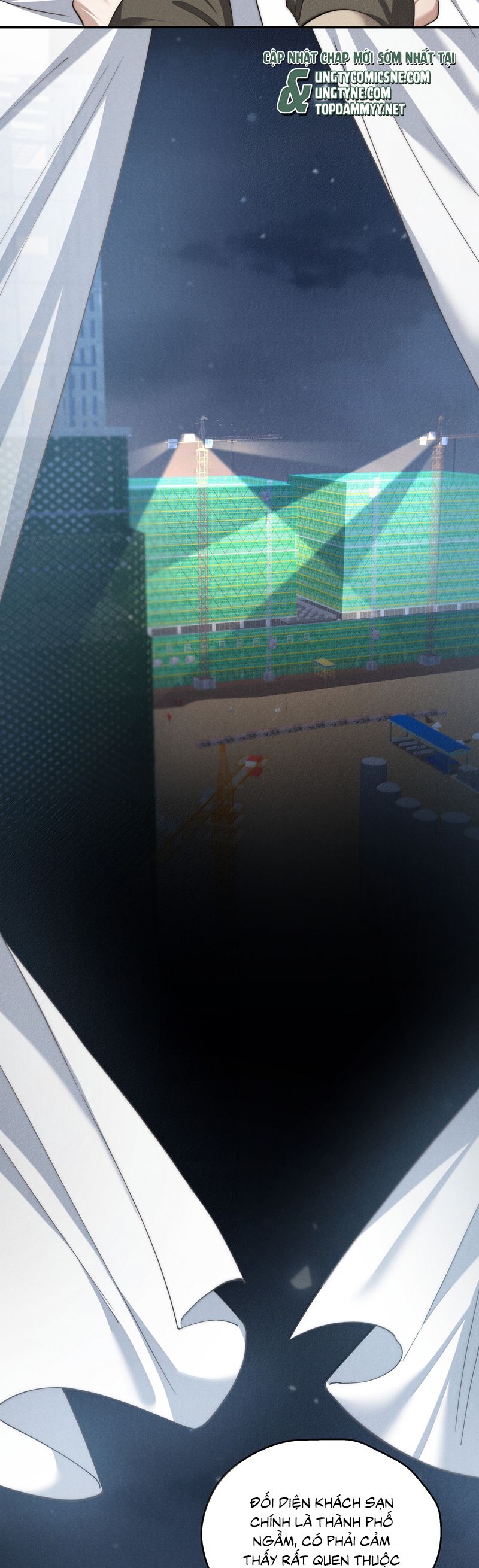 Thiếu Gia Không Ngoan Chapter 78 - Trang 4