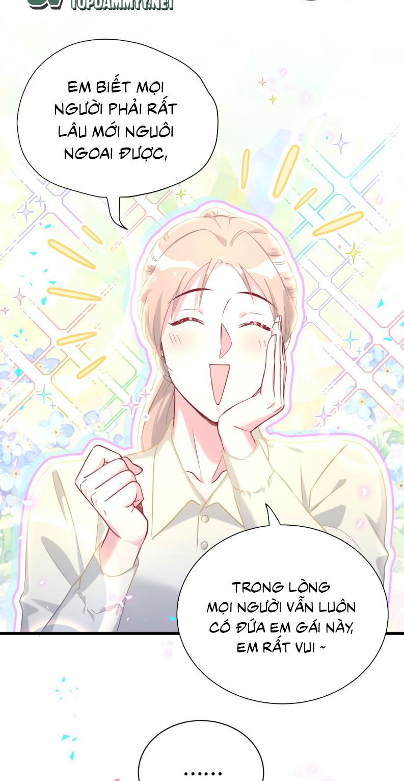 Đại Bảo Bối Từ Đâu Tới Chap 262 - Next Chap 263