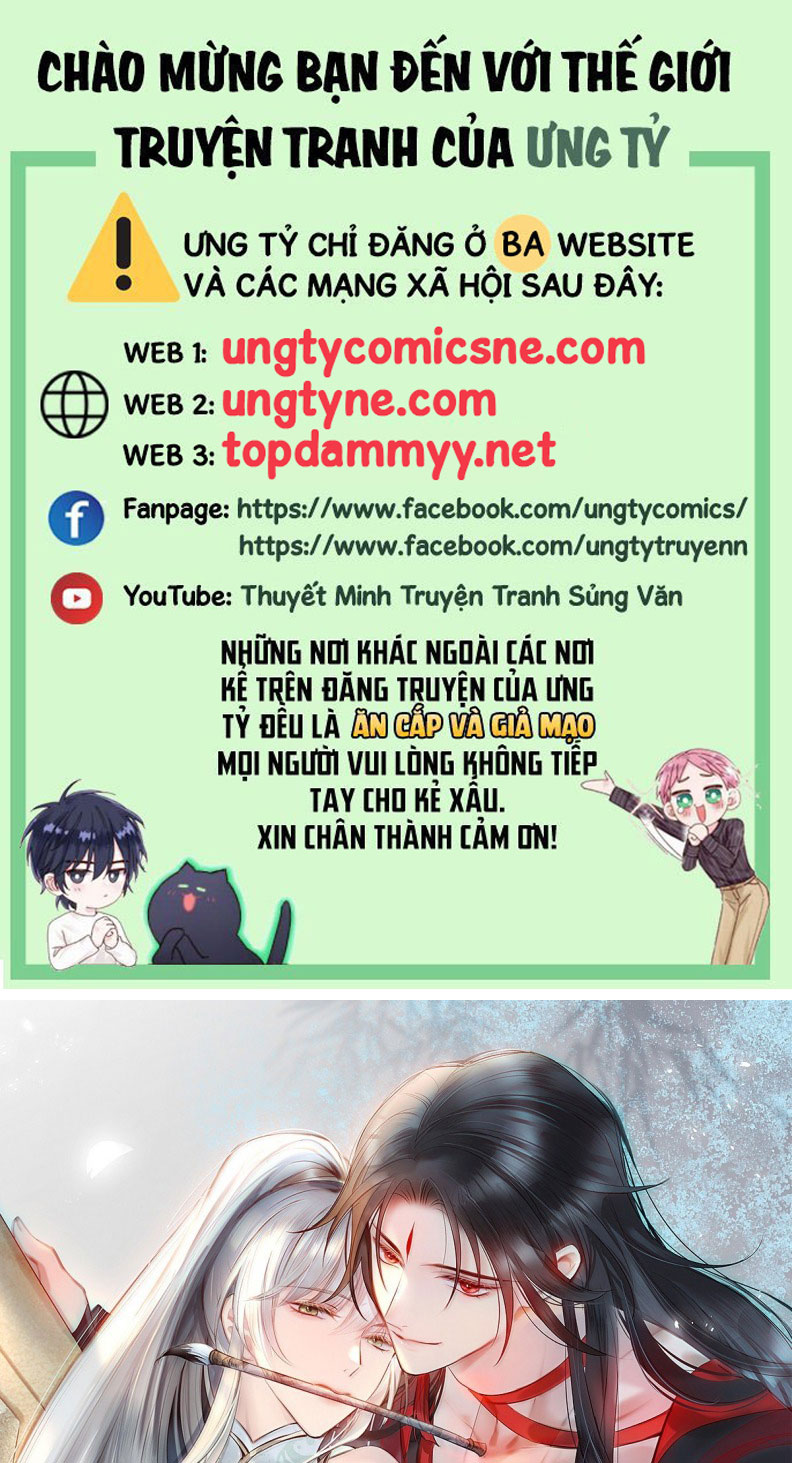 Chuyển Nghịch Âm Dương Chapter 42 - Trang 4